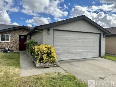 Main picture of 5468 Edgerly Way