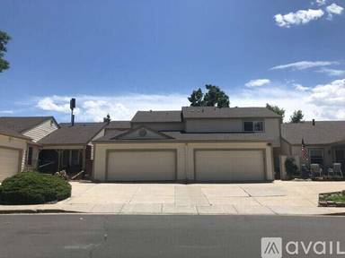 Main picture of 14132 E Baltic Pl