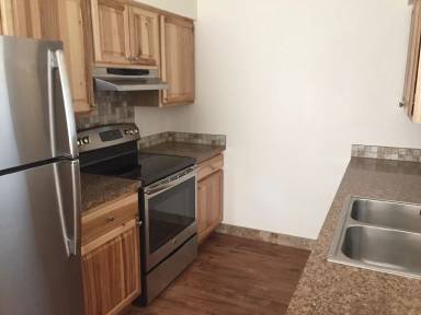 Main picture of 4500 Stover St