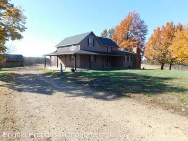 Main picture of 11598 SE 55th St