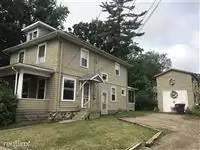 Main picture of 532 Blackman St