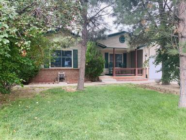 Main picture of 7565 Woody Creek Dr