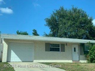 Main picture of 1998 Ixora Dr W
