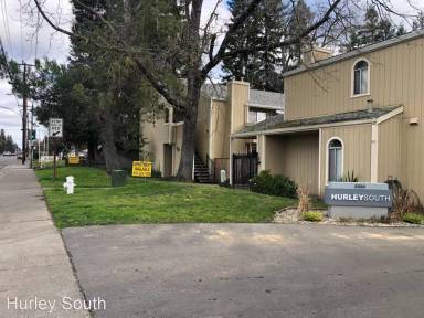 Main picture of 2330 Hurley Way