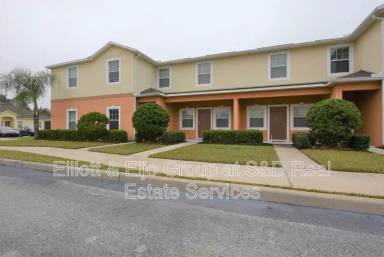 Main picture of 4106 Shade Tree Ln