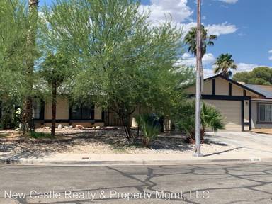 Main picture of 6816 White Shell Cir