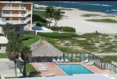 Main picture of 900 N Ocean Blvd