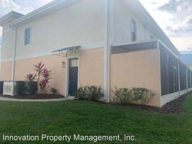Main picture of 2053 Green Oak Ct