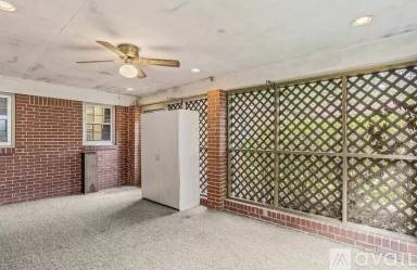 Main picture of 3029 Aintree Dr