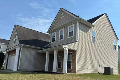 Main picture of 7104 Smithton Ln