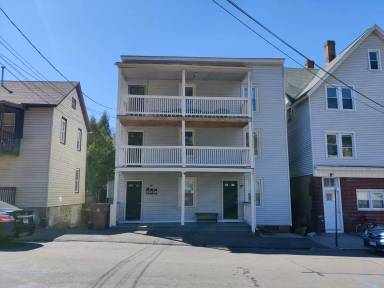 Main picture of 19 Long Hill Ave