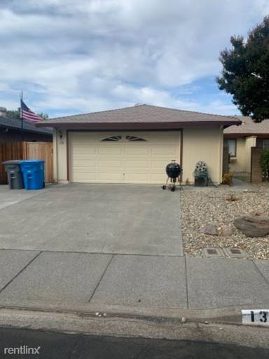 Main picture of 131 Croydon Ct