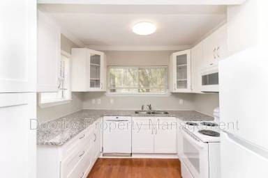 Main picture of 725 Talley Rd