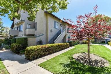 Main picture of 123 Oxford