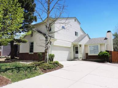 Main picture of 8455 Sassafras Dr