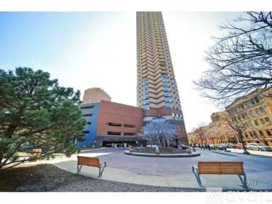 Main picture of The New York Private Residences