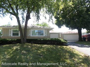 Main picture of 17571 Winston Ct