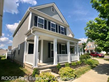 Main picture of 6164 Braet Rd
