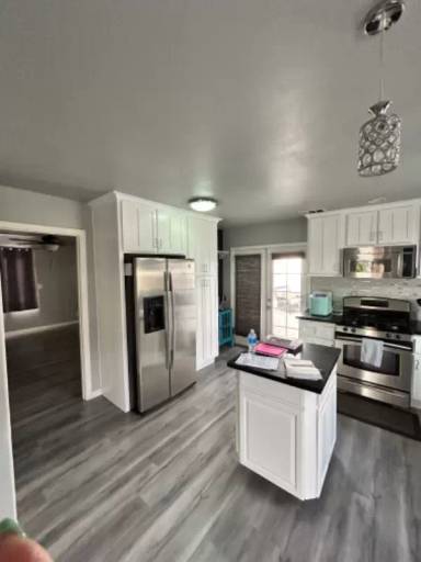 Main picture of 15021 Grevillea Ave