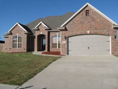 Main picture of 3904 SW Sycamore St