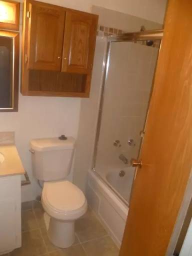 Main picture of 9024 El Cajon Way