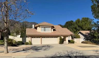 Main picture of 13970 Glendora Dr