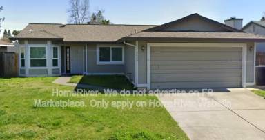 Main picture of 2226 Americana Dr