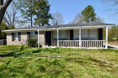Main picture of 3613 Alene Cir