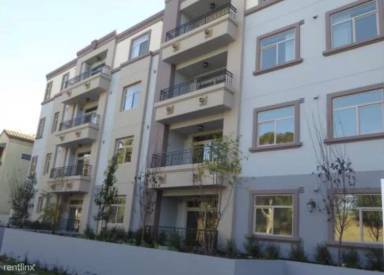 Main picture of 11100 Riverside Dr