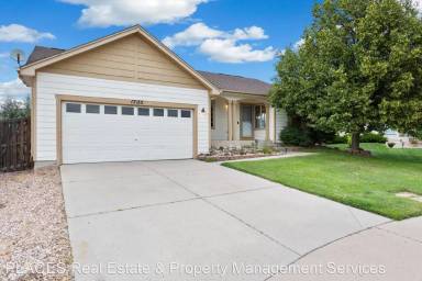 Main picture of 17155 Mountain Lake Dr