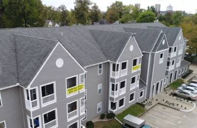 Main picture of 330 Rose St