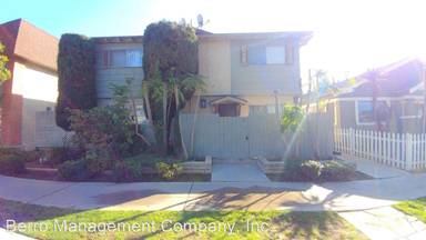 Main picture of 360 Obispo Ave