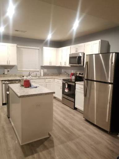 Main picture of 1330 Havenbrook Dr