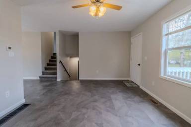 Main picture of 3017 Marmac Ave