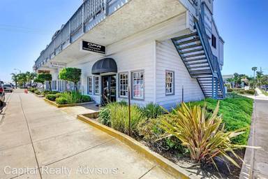 Main picture of 1500 Pacific Coast Hwy