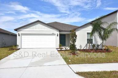 Main picture of 2053 Albatross Nest Dr