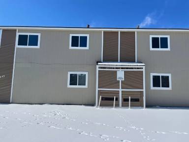 Main picture of 6649 Provincial Dr