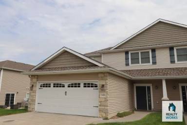 Main picture of 5400 Folkways Pl