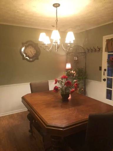 Main picture of 3530 Freewill Rd NW