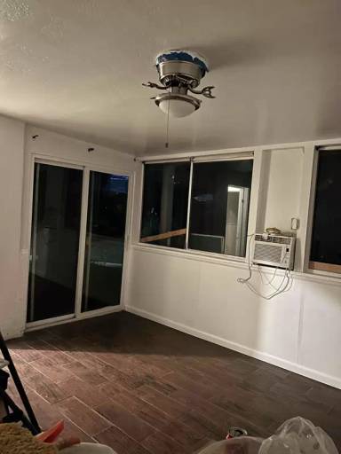 Main picture of 11541 Moreno Ave