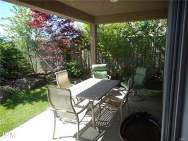 Main picture of 345 Yarrow Dr
