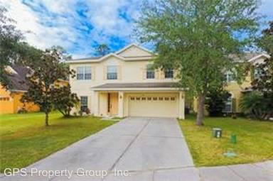 Main picture of 1061 Crane Crest Way