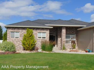 Main picture of 1003 Heartland Dr