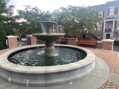 Main picture of 948 Persimmon Pt