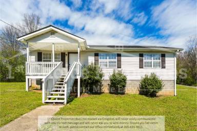 Main picture of 5804 Norway Ave