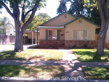 Main picture of 235 Irene Ave