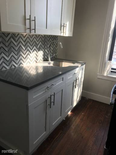 Main picture of 515 Saratoga Ave