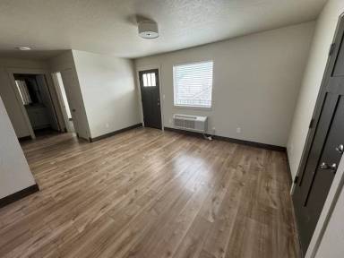 Main picture of 120 Jewel Basin Ct