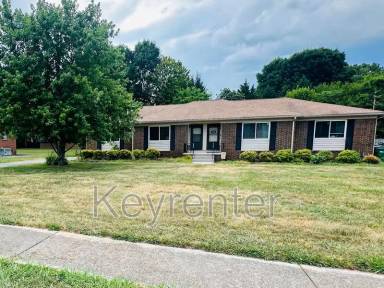 Main picture of 11629 S Williamsburg Dr