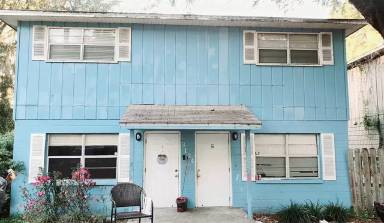Main picture of 3124 SW 26th Ter